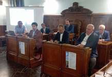 Commissione Speciale Aree Interne del Sannio: “Ora una legge nazionale”