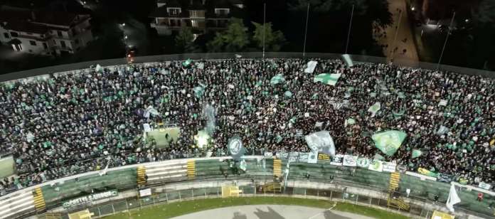 Avellino