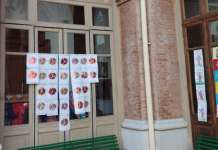 (H)eart_h, tra terra e cuore per l’inclusione sociale