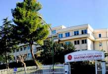 Diritto penale e informazione: i reati commessi dal giornalista e il rispetto della deontologia