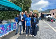 Grotte di Pertosa-Auletta: conto alla rovescia il primo Festival Nazionale di Scienze, Ambiente e Filosofia dell’Acqua