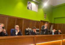 Innovazione legislativa e tecnologica: l’app degli Avvocati irpini