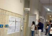 Regionali in Campania,  la carica degli irpini ( e non solo) in corsa