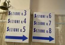 Elezioni, aperti i termini per presentare domanda da scrutatore