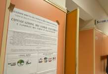 Ballottaggio: ha votato solo il 42%, una denuncia alla Ferrovia