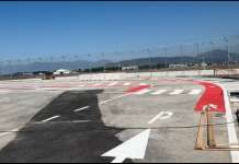 Aeroitalia investe su Salerno: nuovi collegamenti internazionali per l’estate 2026