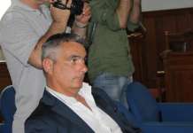 Asse viario Capodimonte, Greco: “Allo studio migliorie per la sicurezza stradale”