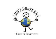 Provincia di Benevento assediata da foto e agrivoltaico: la denuncia di ‘Amici della Terra’