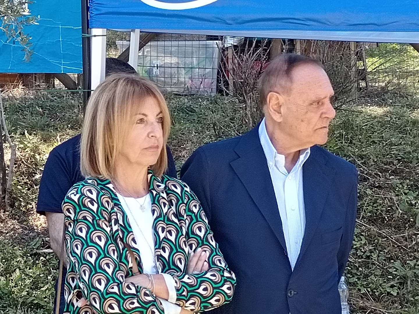 comune di benevento dalla regione circa un milione di euro per il progetto migr action