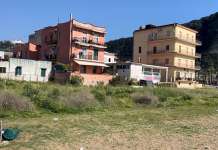 Coroglio, Sos di un residente: “5 anni fa ci annunciarono esproprio poi zero certezze, così non si vive”