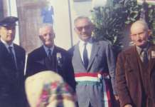 Sabato cerimonia di conferimento della prima borsa di studio “Ing. Giovanni Iannace”