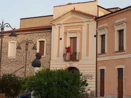 Veicoli fuori uso sottoposti a fermo amministrativo: attivata la procedura per la certificazione di inutilizzabilità