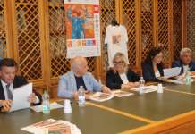 Il Conservatorio celebra la ‘Festa della Musica’: 60 concerti in città