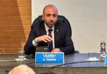 Dott. Cozzuto, Pres. Ordine degli Psicologi: “Campania pioniera nello psicologo di base: tanti pregiudizi stanno decadendo. Giovani adulti ad aver presentato più richieste”