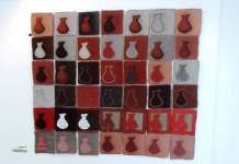 Un anno di mostre al Museo irpino: tocca a Cristina Cianci