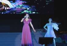 VIDEO/ Il Bct celebra la Disney: i sogni prendono vita al Teatro Romano