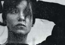 Premio Strega Giovani, vince Di Pietrantonio con ‘L’età fragile’