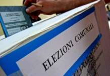 ELEZIONI COMUNALI/ Dai piccoli comuni una lezione di democrazia attiva, quorum raggiunto