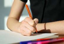 Vannini (Uil Scuola): “A un docente napoletano lo stipendio di 1 euro”