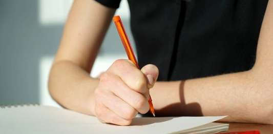 Maturità: online le commissioni d’esame, ecco tutte quelle di Benevento e provincia