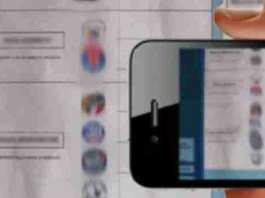 La nuova legge elettorale ridisegna la politica: torna il bipolarismo, centristi al bivio