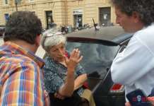 Morte Margaret Cittadino: i messaggi di cordoglio