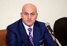 Concessioni edilizie a consiglieri e assessori a Scafati: il monito di Santocchio (FdI)