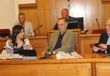 Alloggi a Santa Maria degli Angeli e quartiere Ferrovia, i sindacati incontrano il Comune