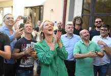 Elezione Nargi, la Cisl chiama al confronto costruttivo