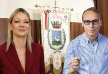 BALLOTTAGGIO – I dati di Avellino in tempo reale