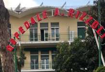 Aggredita in casa dal padre a Ischia, convalidato l’arresto