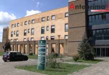 Ospedale De Liguori, il Comitato Curiamo la Vita: ” dare la gestione all’Istituto Pascale purchè sia salvo il Pronto Soccorso”