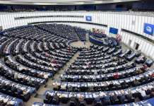 Elezioni Europee, attribuzione dei seggi al meridione: la composizione ufficiosa