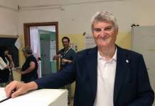 ELEZIONI/ Apice, conferma Angelo Pepe con un plebiscito. Tutte le preferenze