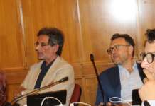 TPL Benevento, Miceli e Perifano (PSI): “Città a piedi e lavoratori nel caos”