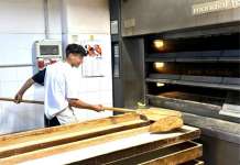 Integrazione, il riscatto di 16 ragazzi nel cuore dell’AltaIrpinia