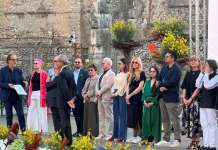 Premio Strega 2024, annunciati i sei finalisti: Di Pietrantonio è la super favorita
