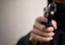Rapina all’ufficio postale di Qualiano: fermato un giovane di 19 anni
