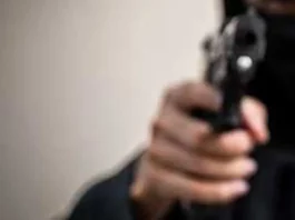 Rapina all’ufficio postale di Qualiano: fermato un giovane di 19 anni