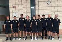 Sanniti Five Soccer, il presidente Cusano tra passato e futuro