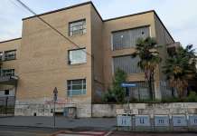 Scuole Torre e Sala, l’appello del Comitato: “Progetto ridimensionato, non vale i 17milioni di spesa”