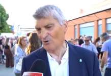 Emergenza idrica nel comune di Apice: il sindaco Pepe chiede interventi urgenti