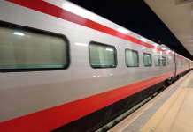 Linea AV Roma-Napoli rallentata, in corso intervento dei tecnici