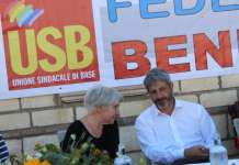 Prosegue la battaglia sull’Autonomia differenziata, Roberto Fico: “Pronti a fare ricorso”