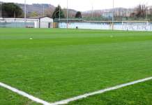 Benevento, ferie finite per tutti: domani la ripresa, incognita epurati