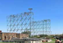 Bct, sabato il concerto degli Skunk Anansie: il piano traffico per raggiungere l’Arena Musa