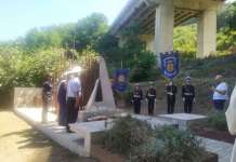 FOTO/ Quella domenica che Acqualonga portò via 40 persone