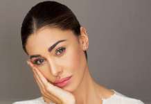 Belen Rodriguez sbarca a Warner Bros – Discovery con due programmi