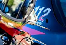 Capaccio-Paestum, 27enne morto in piscina: mistero sulle cause