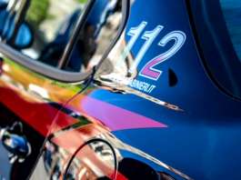 Casagiove, minaccia l’ex per la figlia: arrestato dai carabinieri